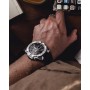 Мужские наручные часы Casio G-Shock GST-B400-1A