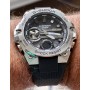 Мужские наручные часы Casio G-Shock GST-B400-1A