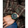 Мужские наручные часы Casio G-Shock GST-B400CD-1A3