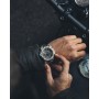 Мужские наручные часы Casio G-Shock GST-B400D-1A