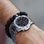 Мужские наручные часы Casio G-Shock GST-B400D-1A