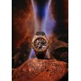 Мужские наручные часы Casio G-Shock GST-B400MV-5A