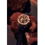 Мужские наручные часы Casio G-Shock GST-B400MV-5A