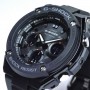 Мужские наручные часы Casio G-Shock GST-W100G-1B