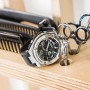 Мужские наручные часы Casio G-Shock GST-W110-1A