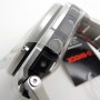Мужские наручные часы Casio G-Shock GST-W110D-7A