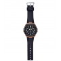 Мужские наручные часы Casio G-Shock GST-W120L-1A