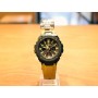 Мужские наручные часы Casio G-Shock GST-W120L-1B