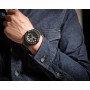 Мужские наручные часы Casio G-Shock GST-W130BC-1A3