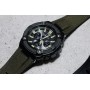 Мужские наручные часы Casio G-Shock GST-W130BC-1A3