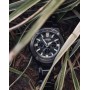 Мужские наручные часы Casio G-Shock GST-W130BD-1A