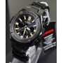 Мужские наручные часы Casio G-Shock GST-W130BD-1A