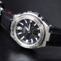 Мужские наручные часы Casio G-Shock GST-W130C-1A