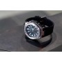 Мужские наручные часы Casio G-Shock GST-W130C-1A