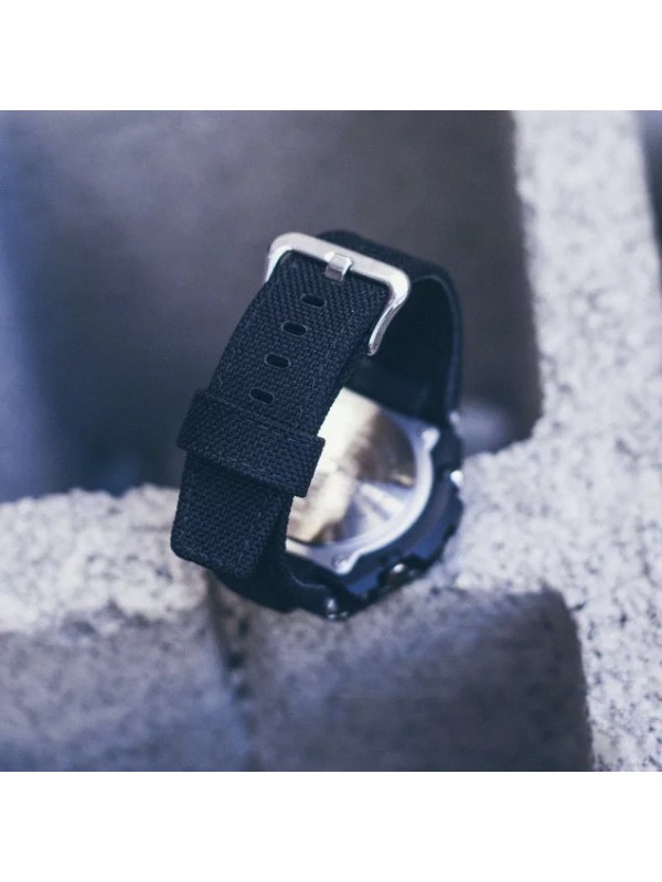 фото Мужские наручные часы Casio G-Shock GST-W130C-1A