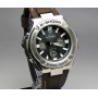 Мужские наручные часы Casio G-Shock GST-W130L-1A