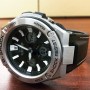 Мужские наручные часы Casio G-Shock GST-W130L-1A
