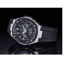 Мужские наручные часы Casio G-Shock GST-W300-1A