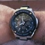 Мужские наручные часы Casio G-Shock GST-W300-1A
