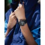 Мужские наручные часы Casio G-Shock GST-W300G-1A2