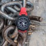 Мужские наручные часы Casio G-Shock GST-W300G-1A4