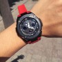 Мужские наручные часы Casio G-Shock GST-W300G-1A4