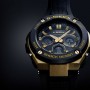 Мужские наручные часы Casio G-Shock GST-W300G-1A9