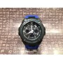 Мужские наручные часы Casio G-Shock GST-W300G-2A1