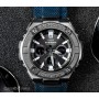 Мужские наручные часы Casio G-Shock GST-W330AC-2A