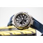 Мужские наручные часы Casio G-Shock GST-W330AC-2A