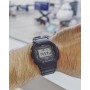 Мужские наручные часы Casio G-Shock GW-5000U-1E