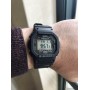 Мужские наручные часы Casio G-Shock GW-5000U-1E
