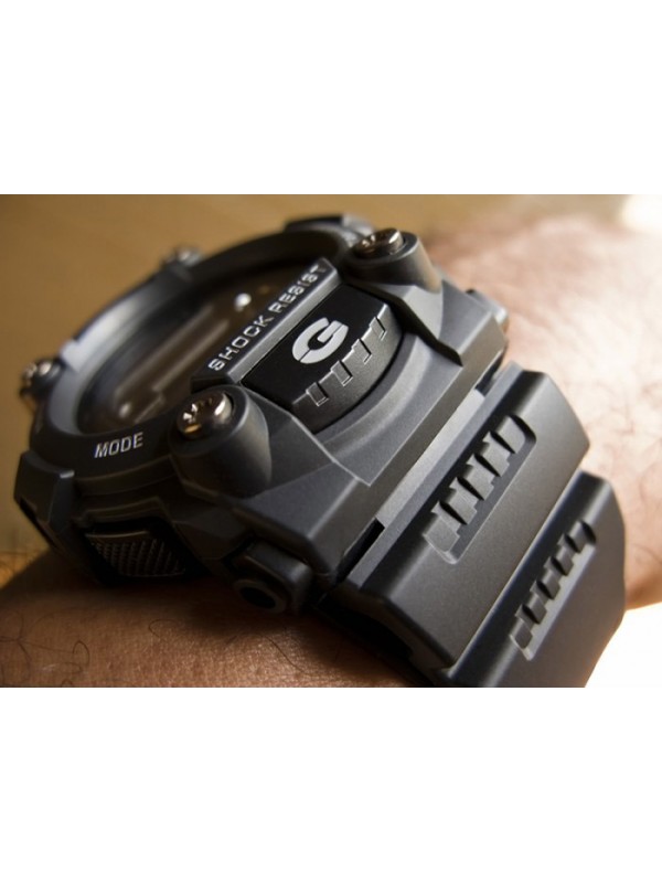 фото Мужские наручные часы Casio G-Shock GW-7900-1E