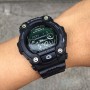 Мужские наручные часы Casio G-Shock GW-7900B-1E