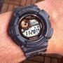Мужские наручные часы Casio G-Shock GW-9300CM-1E