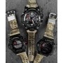 Мужские наручные часы Casio G-Shock GW-9300DC-1E