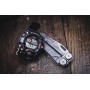 Мужские наручные часы Casio G-Shock GW-9400-1
