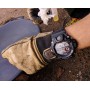 Мужские наручные часы Casio G-Shock GW-9400-1