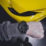 Мужские наручные часы Casio G-Shock GW-9400-1B