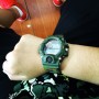 Мужские наручные часы Casio G-Shock GW-9400CMJ-3E
