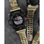 Мужские наручные часы Casio G-Shock GW-9400DCJ-1E