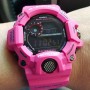 Мужские наручные часы Casio G-Shock GW-9400SRJ-4E