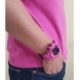 Мужские наручные часы Casio G-Shock GW-9400SRJ-4E