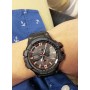 Мужские наручные часы Casio G-Shock GW-A1000FC-1A4