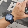 Мужские наручные часы Casio G-Shock GW-A1100FC-1A