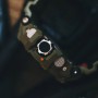 Мужские наручные часы Casio G-Shock GW-A1100KH-3A