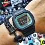 Мужские наручные часы Casio G-Shock GW-B5600-2