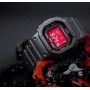 Мужские наручные часы Casio G-Shock GW-B5600AR-1