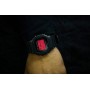Мужские наручные часы Casio G-Shock GW-B5600AR-1