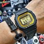 Мужские наручные часы Casio G-Shock GW-B5600BC-1